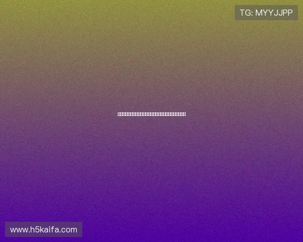 凯发平台开户最新优惠活动,丰富奖励助你轻松赢取游戏大奖 凯发平台开户最新优惠活动,丰富奖励助你轻松赢取游戏大奖