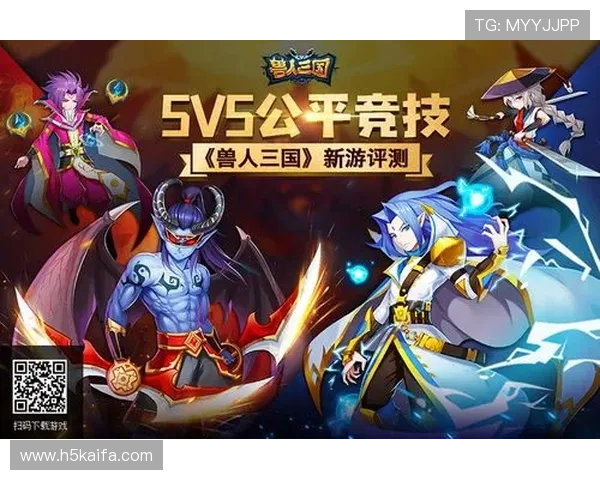 凯发最新地址平台官方授权,确保每一位玩家都能享受公平公正的游戏体验 凯发最新地址平台官方授权,确保每一位玩家都能享受公平公正的游戏体验