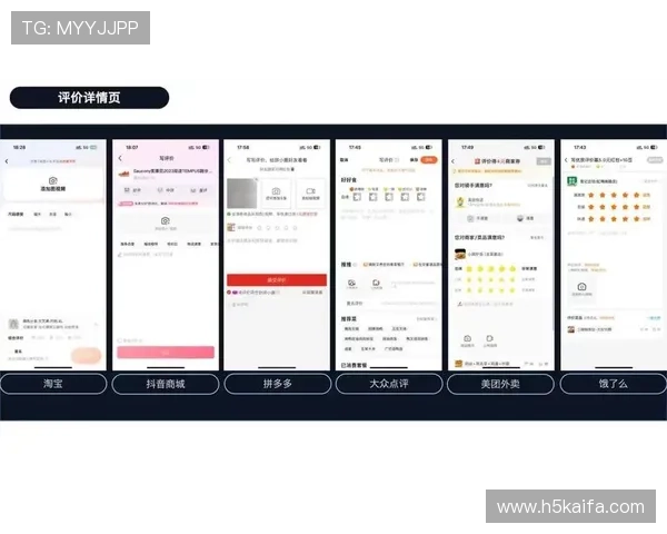 凯发网娱乐客户服务与技术支持全方位提升用户满意度与平台信誉 凯发网娱乐客户服务与技术支持全方位提升用户满意度与平台信誉