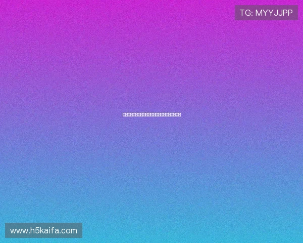 凯发网投欢迎你,开启全新线上娱乐体验的最佳平台 凯发网投欢迎你,开启全新线上娱乐体验的最佳平台