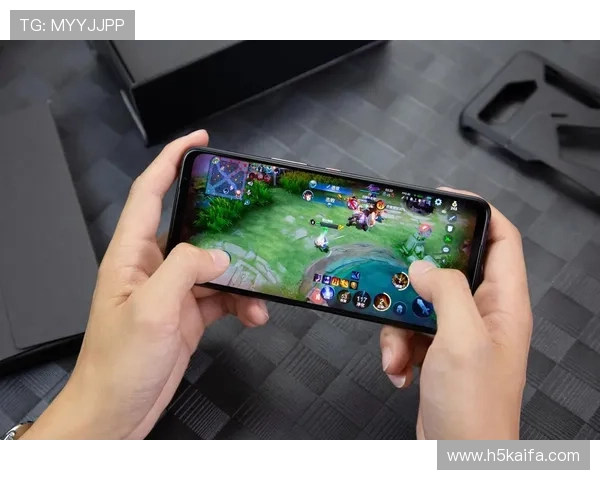 凯发线上手机版多样化游戏类型,满足不同玩家的娱乐需求 凯发线上手机版多样化游戏类型,满足不同玩家的娱乐需求