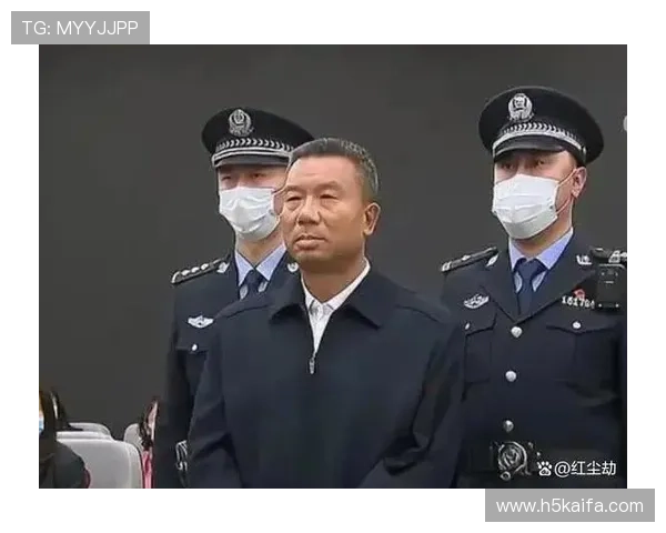 凯发血流成河：警方公布打击赌博犯罪的最新成果，彰显依法打击决心