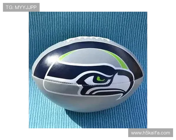 凯发足球官网首页网址官方入口地址，确保每次访问都安全顺畅