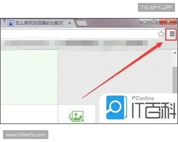 凯发集团app下载官网常见问题解答，解决用户在下载和使用过程中遇到的各种疑问