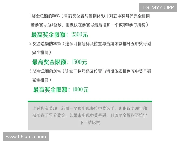 凯发骰宝高额奖金攻略助你在激烈竞争中脱颖而出赢取丰厚奖励