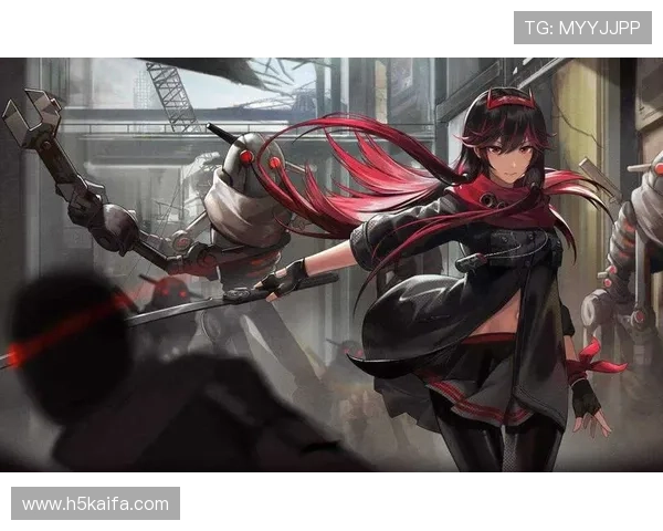 凯发首页优惠活动全面解析助你轻松享受丰富游戏福利提升游戏体验