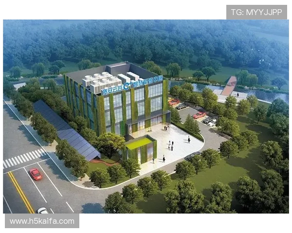 加入K8凯发会员享受多重奖励，开启尊贵娱乐新体验