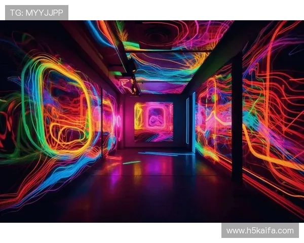 在K8游乐城体验虚拟现实游戏，感受沉浸式娱乐带来的全新体验