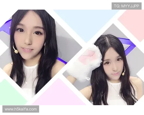 天生赢家 一触即发电竞：电竞赛事中的关键时刻如何把握赢得比赛的胜利机会