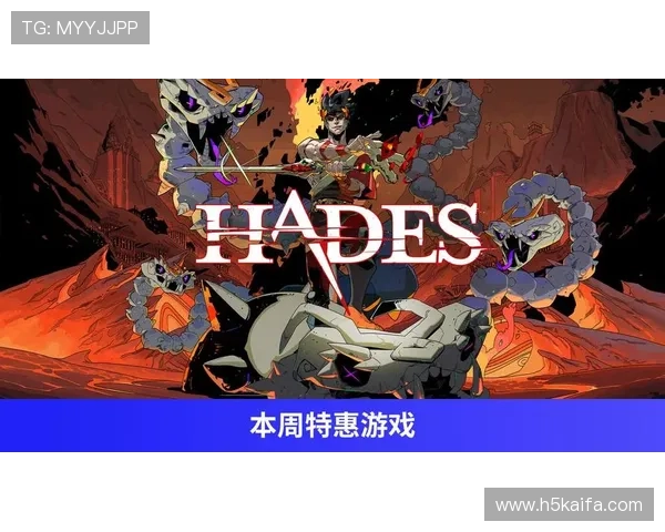 凯发手机版官方下载2026最新版详细教程，帮助新手快速上手畅玩热门游戏