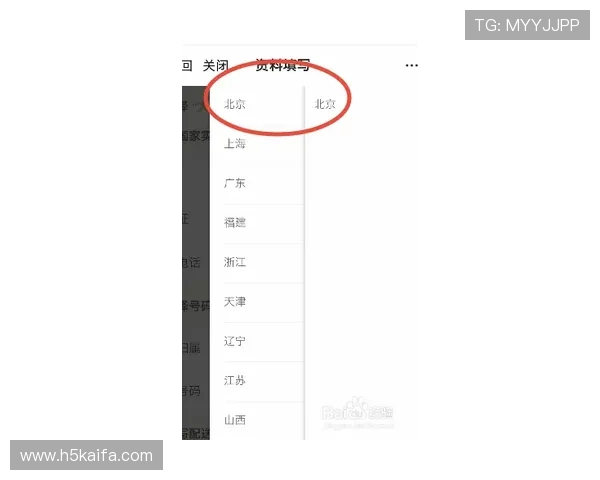 凯发游戏手机登录遇到问题怎么办快速解决常见登录难题