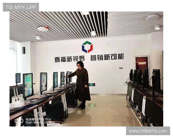 凯发直播线上手机版官网提供丰富的游戏资源和直播内容,满足不同玩家的多样化娱乐需求 凯发直播线上手机版官网提供丰富的游戏资源和直播内容,满足不同玩家的多样化娱乐需求