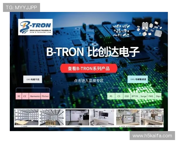 觊发k8官网全面升级发布,打造企业一站式云端管理平台 觊发k8官网全面升级发布,打造企业一站式云端管理平台