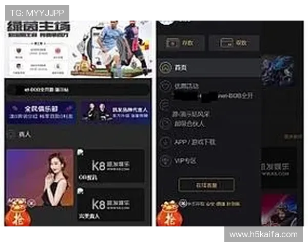 通过K8体育网址轻松注册登录享受多样化的体育游戏和高额奖金提升您的娱乐体验