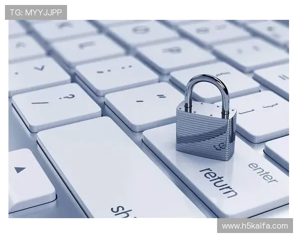 凯发5G电游安全可靠,保障玩家资金与信息安全,打造放心畅玩的线上娱乐环境 凯发5G电游安全可靠,保障玩家资金与信息安全,打造放心畅玩的线上娱乐环境