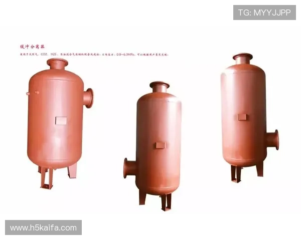 凯发首页地址有哪些最新的促销活动和优惠方案详细介绍帮助用户轻松参与 凯发首页地址有哪些最新的促销活动和优惠方案详细介绍帮助用户轻松参与