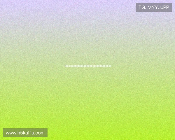 凯发k8娱乐聚焦世界杯热门球队动态，实时更新球队阵容与比赛信息