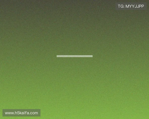 凯发网娱乐会员登录入口整合最新世界杯新闻资讯与赛事精彩瞬间