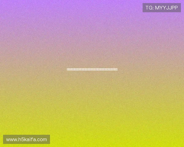 结合世界杯热点话题，凯发赌场扑克为玩家提供多样化扑克游戏与赛事资讯