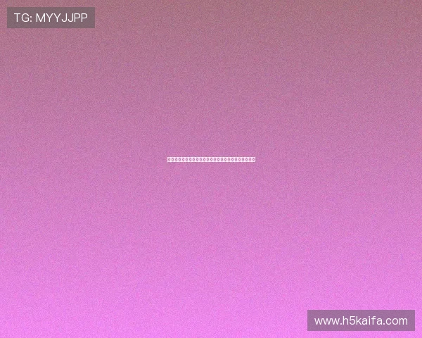 视讯中国娱乐助力全球观众畅享世界杯精彩赛事全景报道