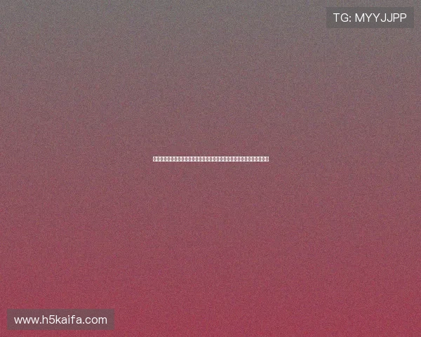 如何选择安全稳定的真人视讯登陆平台,确保游戏体验顺畅无忧的实用技巧 如何选择安全稳定的真人视讯登陆平台,确保游戏体验顺畅无忧的实用技巧